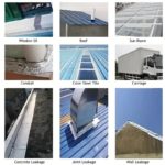 Ruban Super Adhésif Polyvalent - Etanchéité - Réparateur de Fuites - 10 Mètres – Image 3