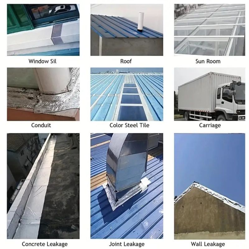 Copie de Sans titre – 2024-11-27T134239.601 Ruban Super Adhésif Polyvalent - Etanchéité - Réparateur de Fuites - 10 Mètres – Image 3