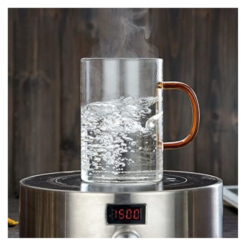 Copie de Copie de Sans titre (19) Tasse à Thé avec Infuseur et Couvercle Inox – Image 4