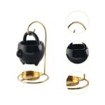 Brûleur Chaudron Suspendu – Image 3