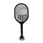 Raquette Anti-Moustique et Insectes Electrique Rechargeable par USB – Image 5