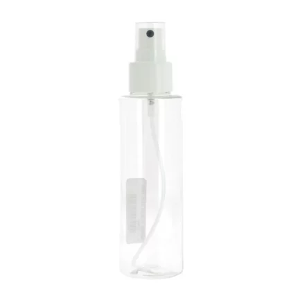 Flacon Vide - Spray 100mL