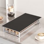 Porte-Capsules de Café - Tiroir Coulissant – Image 3