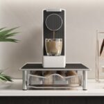 Porte-Capsules de Café - Tiroir Coulissant – Image 2