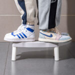 Tabouret de WC pour Adulte – Image 3