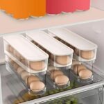 Distributeur D'oeufs à 2 Couches – Image 4