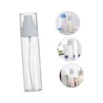 Flacon Spray Vide Atomiseur de Parfum - 100mL