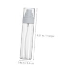 Flacon Spray Vide Atomiseur de Parfum - 100mL – Image 2