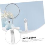 Flacon Spray Vide Atomiseur de Parfum - 100mL – Image 3