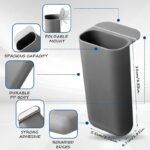 Porte-Stylo Adhésif – Image 4