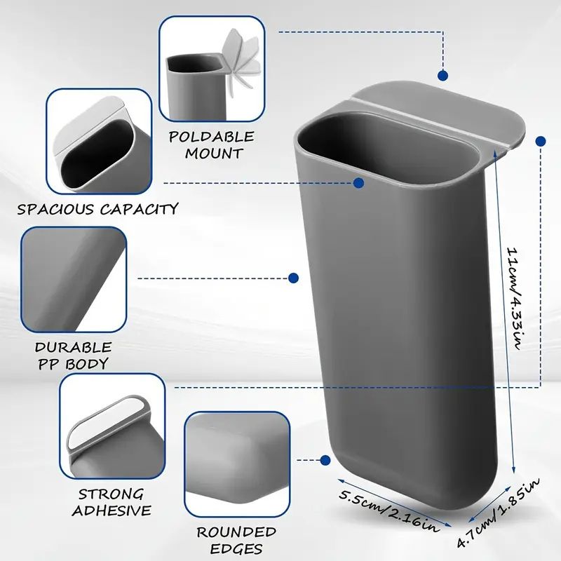 Copie de Copie de Copie de Copie de Copie de Sans titre (50) Porte-Stylo Adhésif – Image 4