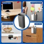 Porte-Stylo Adhésif – Image 3