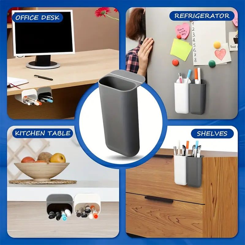 Copie de Copie de Copie de Copie de Copie de Sans titre (51) Porte-Stylo Adhésif – Image 3