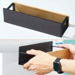 Etagère à Epices Magnétique – Image 3