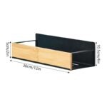 Etagère à Epices Magnétique – Image 4