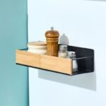 Etagère à Epices Magnétique