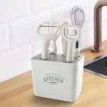 Ensemble Ustensiles de Cuisine 5pcs – Image 2