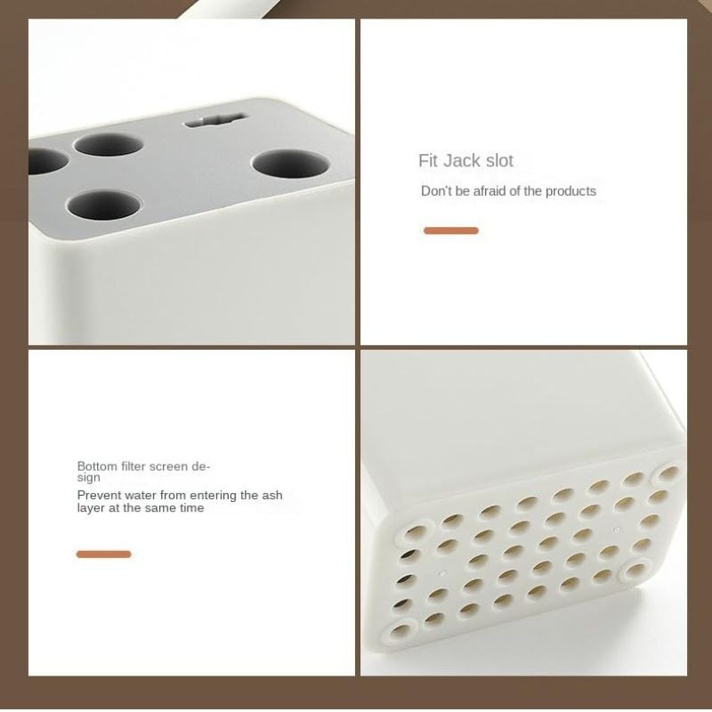 Copie de Copie de Sans titre - 2025-10-10T162711.139 Ensemble Ustensiles de Cuisine 5pcs – Image 3