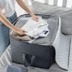 Sac de Rangement pour Vêtements - 90L – Image 6