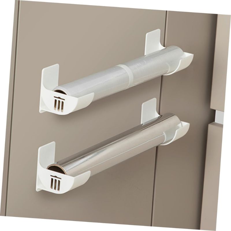 Copie de Copie de Sans titre - 2025-10-13T172751.899 Distributeur de Sac Poubelle Adhésif - 2 Paires – Image 4