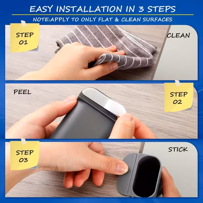 ff2ca234798acce5e84788ee4e0042ed_1729159681475 Porte-Stylo Adhésif – Image 2