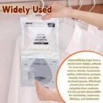 Absorbeur Humidité à Accrocher - Capacité 500mL – Image 2