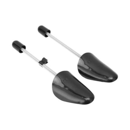 Embauchoirs pour Chaussures - Réglables - 39 à 47