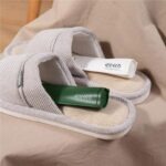 Éliminateur d'Odeurs pour Chaussures