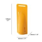 Éliminateur d'Odeurs pour Chaussures – Image 2