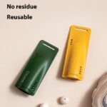 Éliminateur d'Odeurs pour Chaussures – Image 3