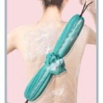 Eponge de Bain Etirable – Image 4