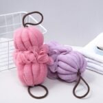 Eponge de Bain Etirable