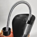 Embauchoirs pour Chaussures - Réglables - 39 à 47 – Image 3