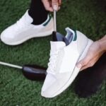 Embauchoirs pour Chaussures - Réglables - 39 à 47 – Image 4