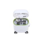 Mini Coffret Manucure en Forme de Valise – Image 5