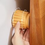 Butées de Lit Adhésives Réglables – Image 2