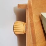 Butées de Lit Adhésives Réglables – Image 4