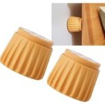 Butées de Lit Adhésives Réglables