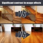 Polissage pour Meubles - Cire pour l'entretien du Bois - 80mL – Image 4