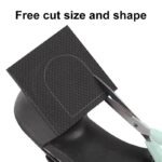 Ruban Adhésif Anti-Dérapant et Anti-Rayures pour Chaise, Meubles... - 2 mètres – Image 2