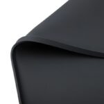 Tapis Egouttoir en Silicone 60 x 40cm - Antidérapant - Résistant à la Chaleur – Image 3