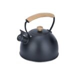 Bouilloire Sifflante - 2,5L