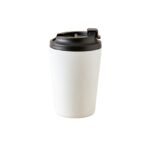 Mug Isotherme 350mL – Image 2