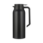 Thermos Intérieur Inox - 1,5L