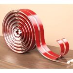 Bande Adhésive Anti-Collision - 2 mètres – Image 2