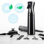 Vaporisateur Spray Cheveux - 500mL – Image 2