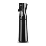 Vaporisateur Spray Cheveux - 500mL