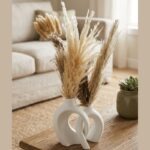 Bouquet de Fleurs Séchées - 40cm – Image 2