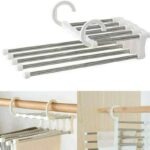 Cintre pour Pantalons 5 en 1 – Image 2