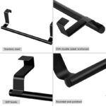 Porte-Torchon / Porte Serviette à Accrocher - 36cm – Image 3